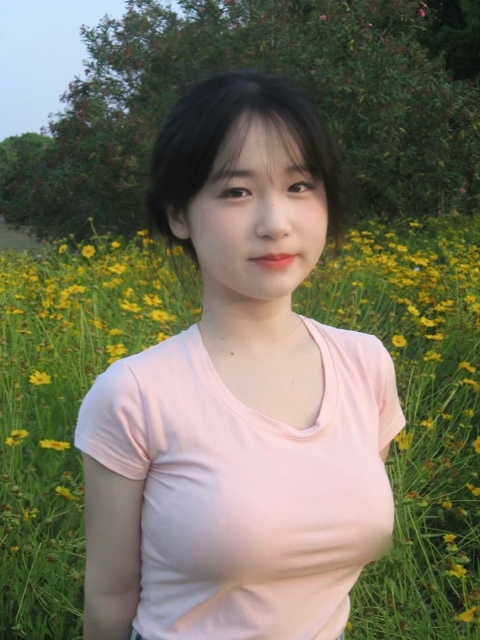 网站IOS安卓手机APP安装ky开元棋牌欧美射（中国）