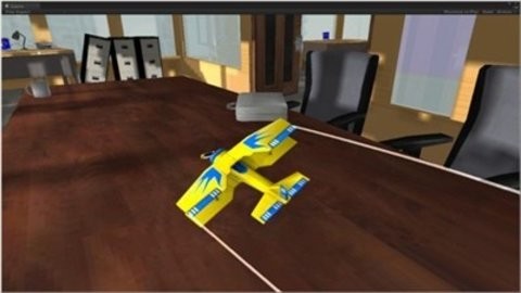 具飞机飞行模拟器开元棋牌网站玩