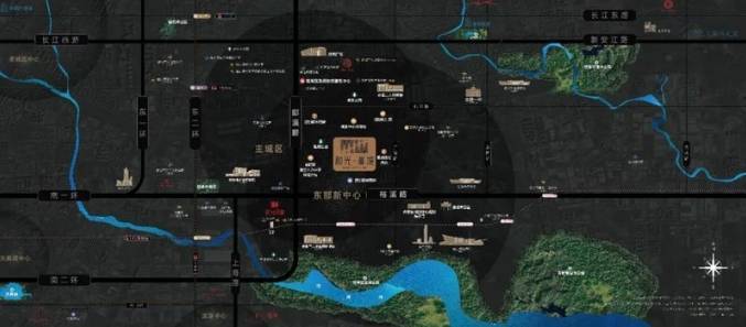 开元棋牌app下载合肥保利和光峯境【合肥