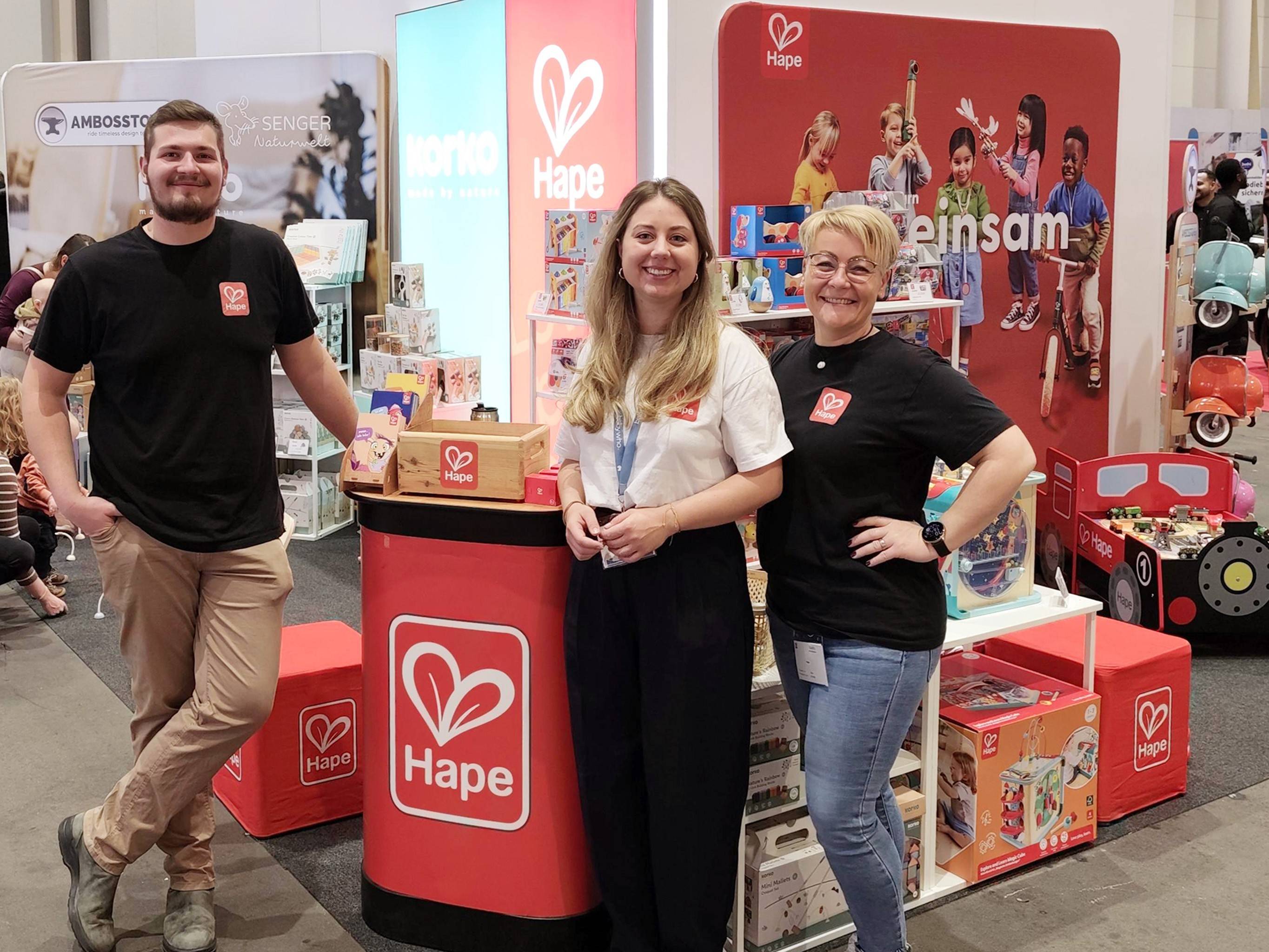 ape亮相多国展会夯实国际影响力开元棋牌试玩2025年第四季