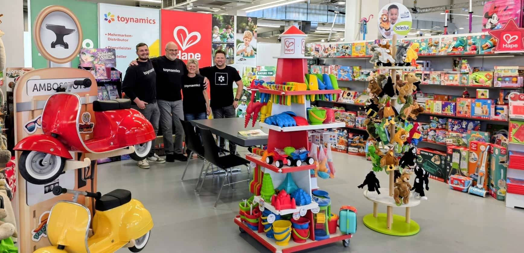 ape亮相多国展会夯实国际影响力开元棋牌试玩2025年第四季度H(图2) ape亮相多国展会夯实国际影响力开元棋牌试玩2025年第四季度H(图2)