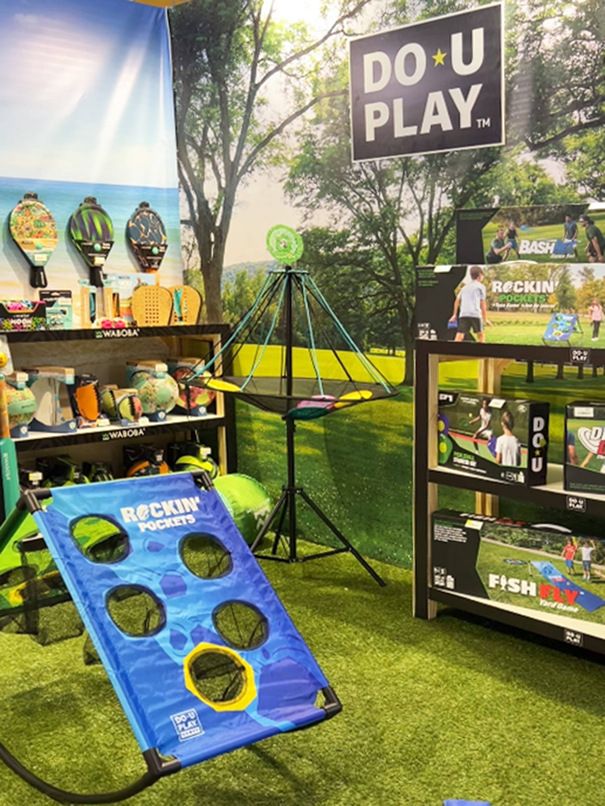 ape亮相多国展会夯实国际影响力开元棋牌试玩2025年第四季度H(图3) ape亮相多国展会夯实国际影响力开元棋牌试玩2025年第四季度H(图3)