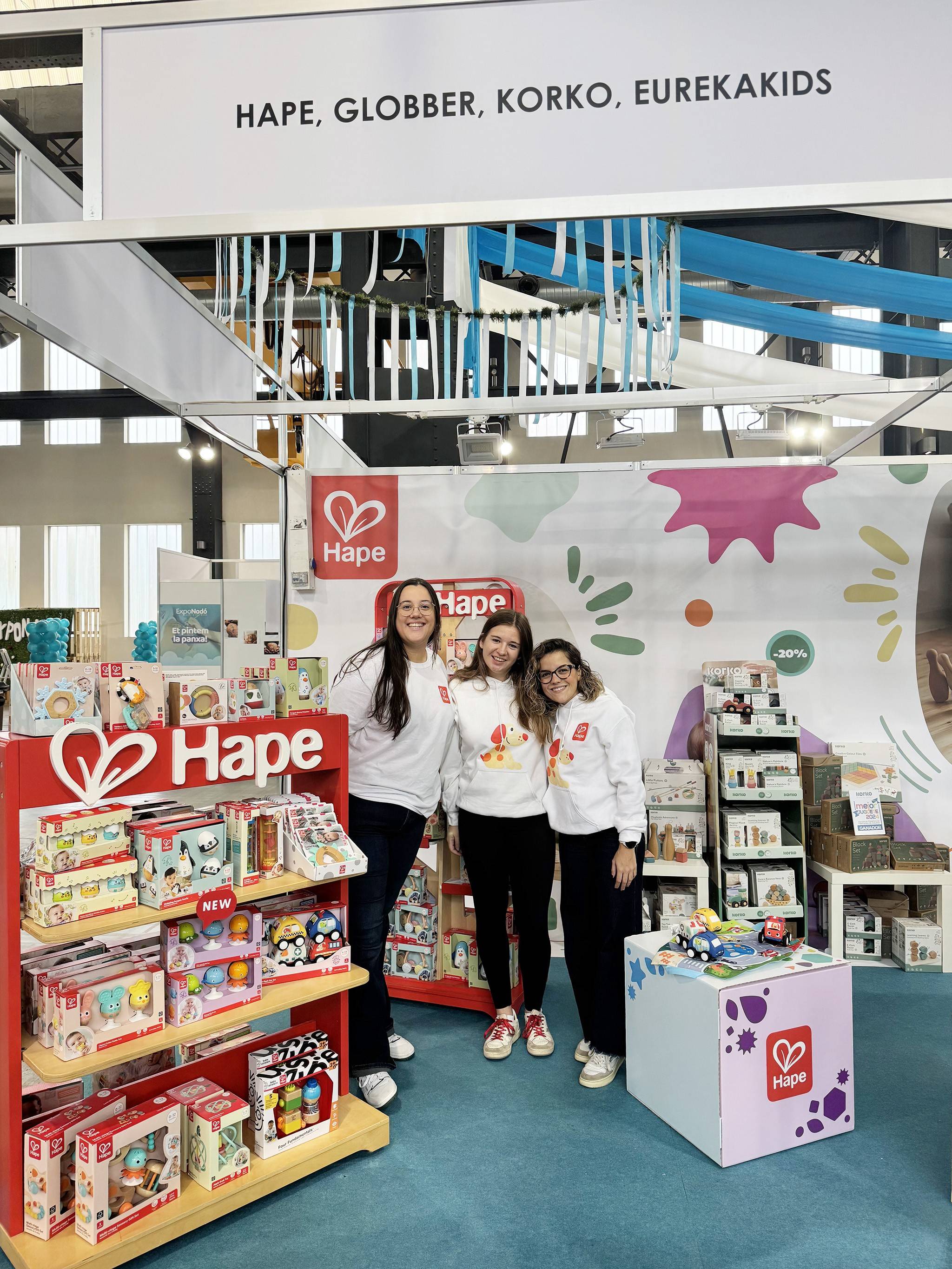 ape亮相多国展会夯实国际影响力开元棋牌试玩2025年第四季度H(图5) ape亮相多国展会夯实国际影响力开元棋牌试玩2025年第四季度H(图5)