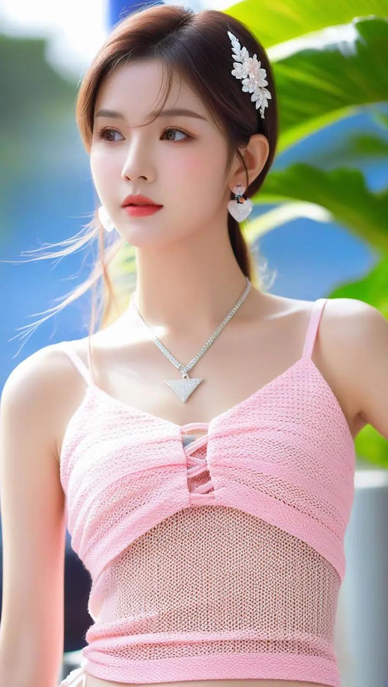 发现公主能吸收魔法开元ky棋牌皇帝