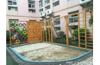 教玩具供应链重构与升级路径开元棋牌试玩面
