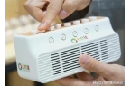 具最建议买三样开元棋牌老人玩